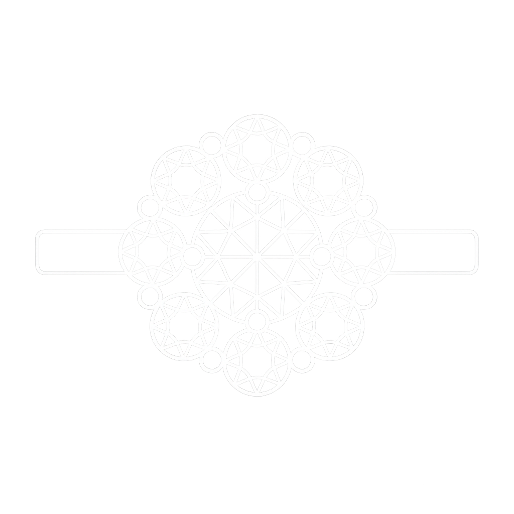 Cluster