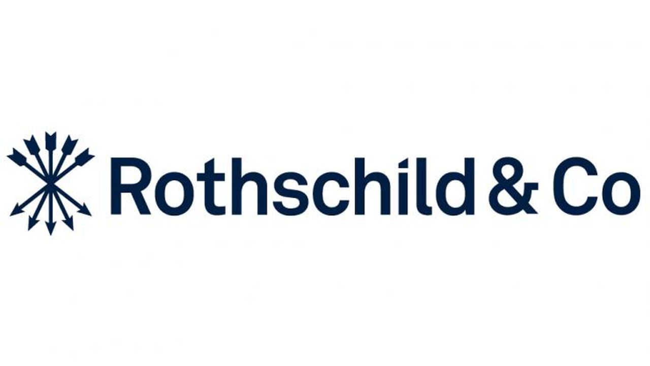 Logo 3