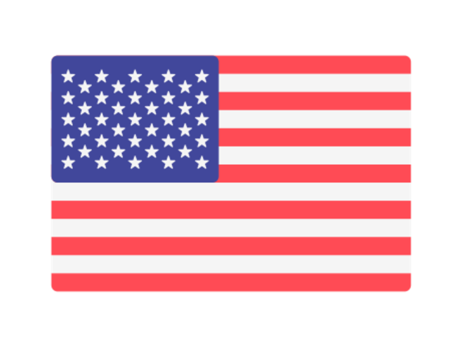North America (USA & Canada)