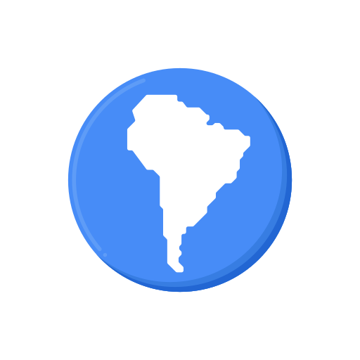 Latin America