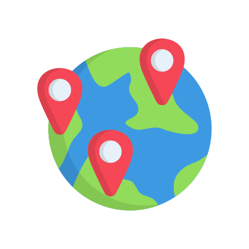 Other country