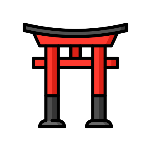 Asia-Pacific