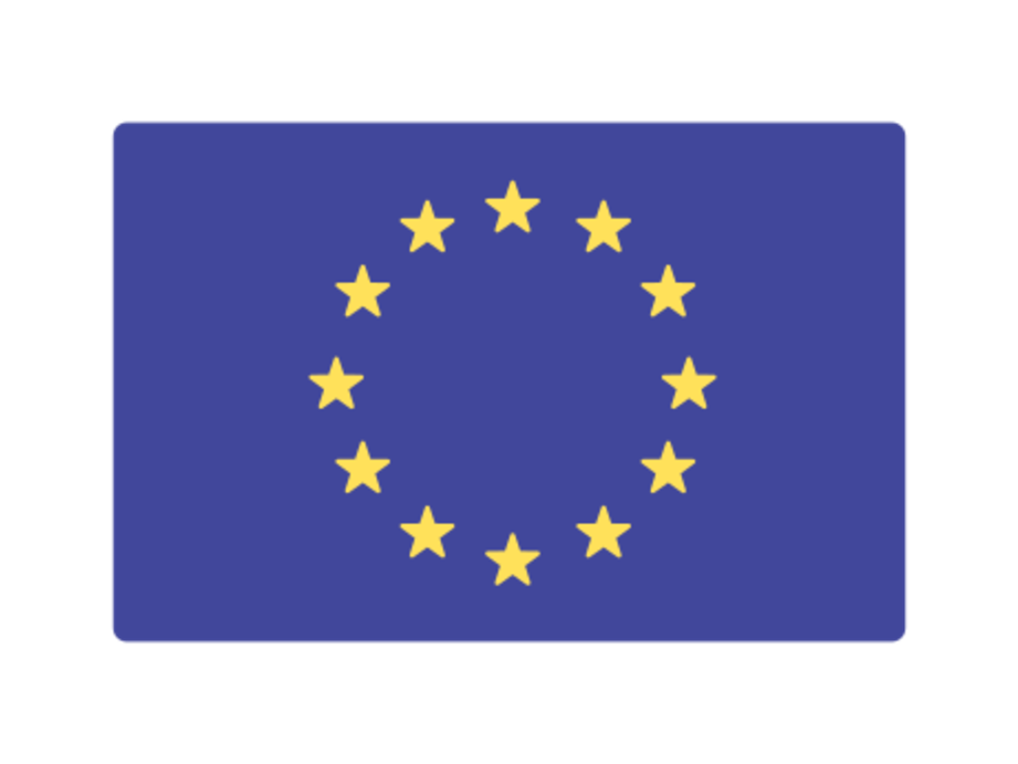 Europe