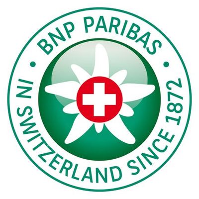 Logo 1