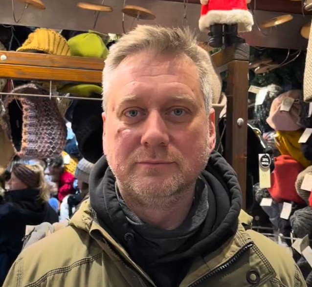 Mein Bild