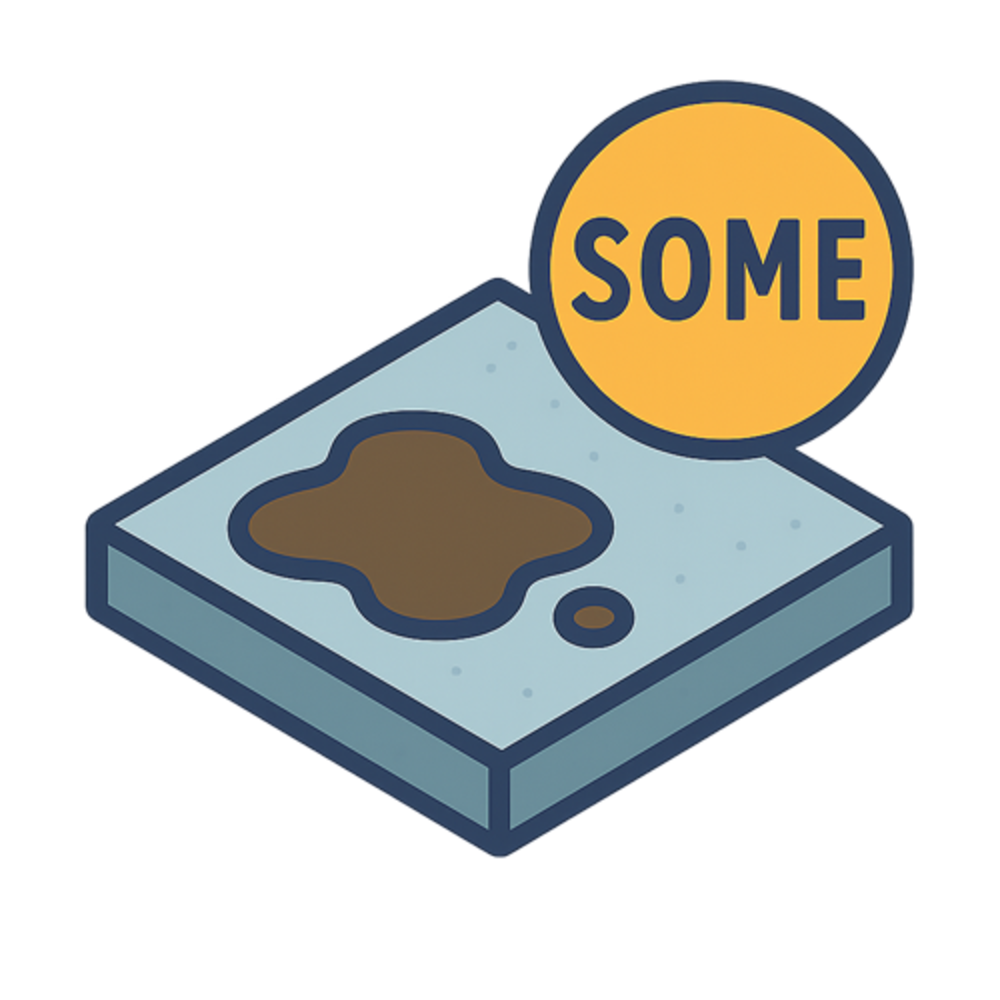 Some