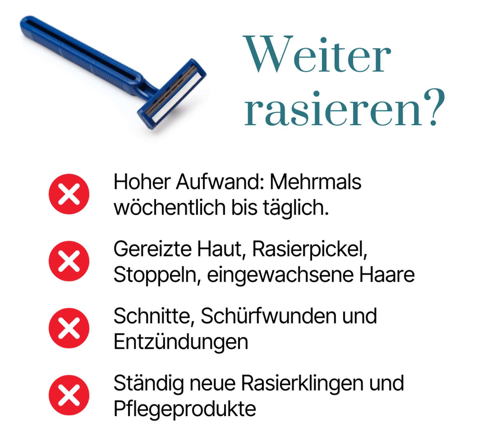 Mein Bild