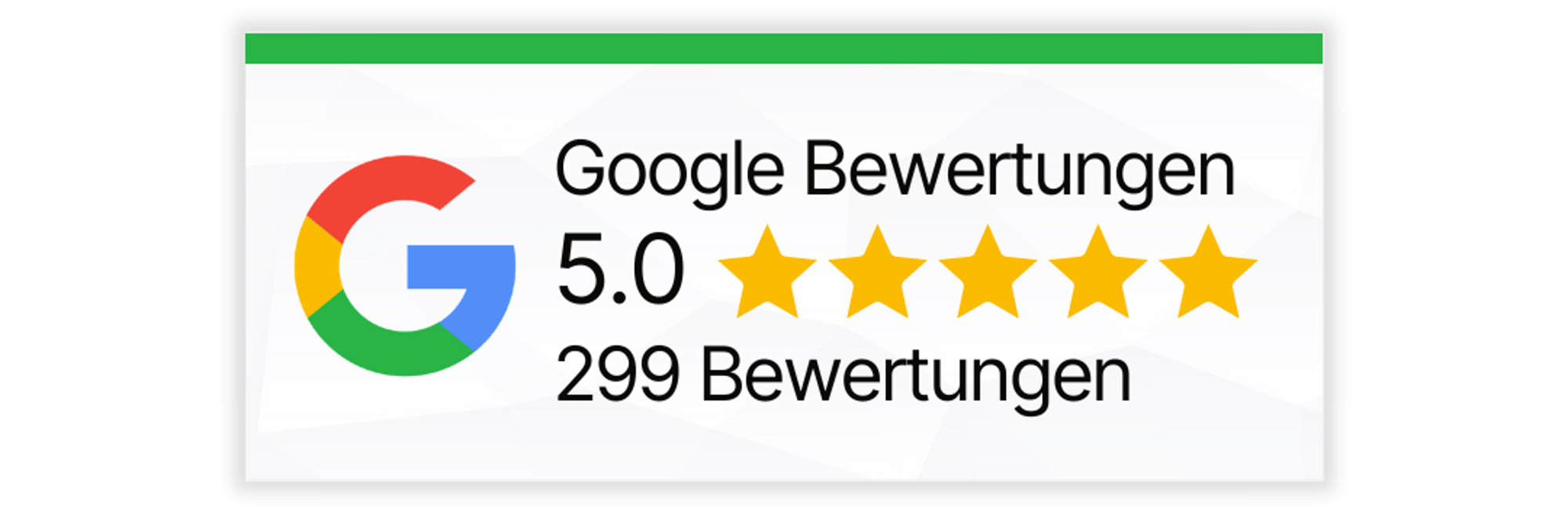 Mein Bild