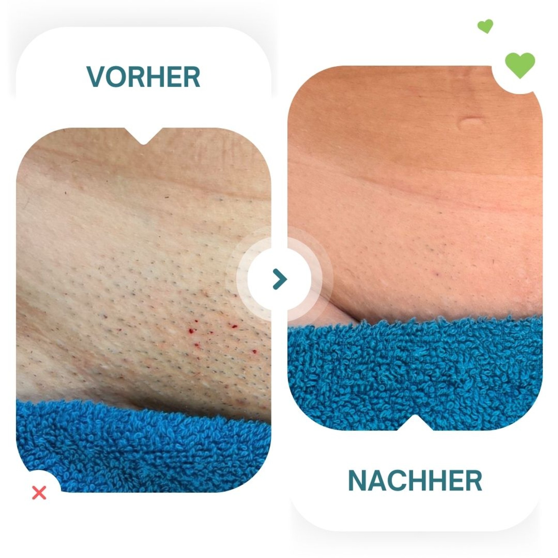Mein Bild