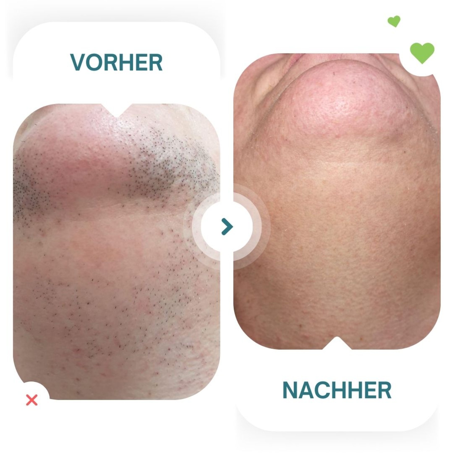 Mein Bild