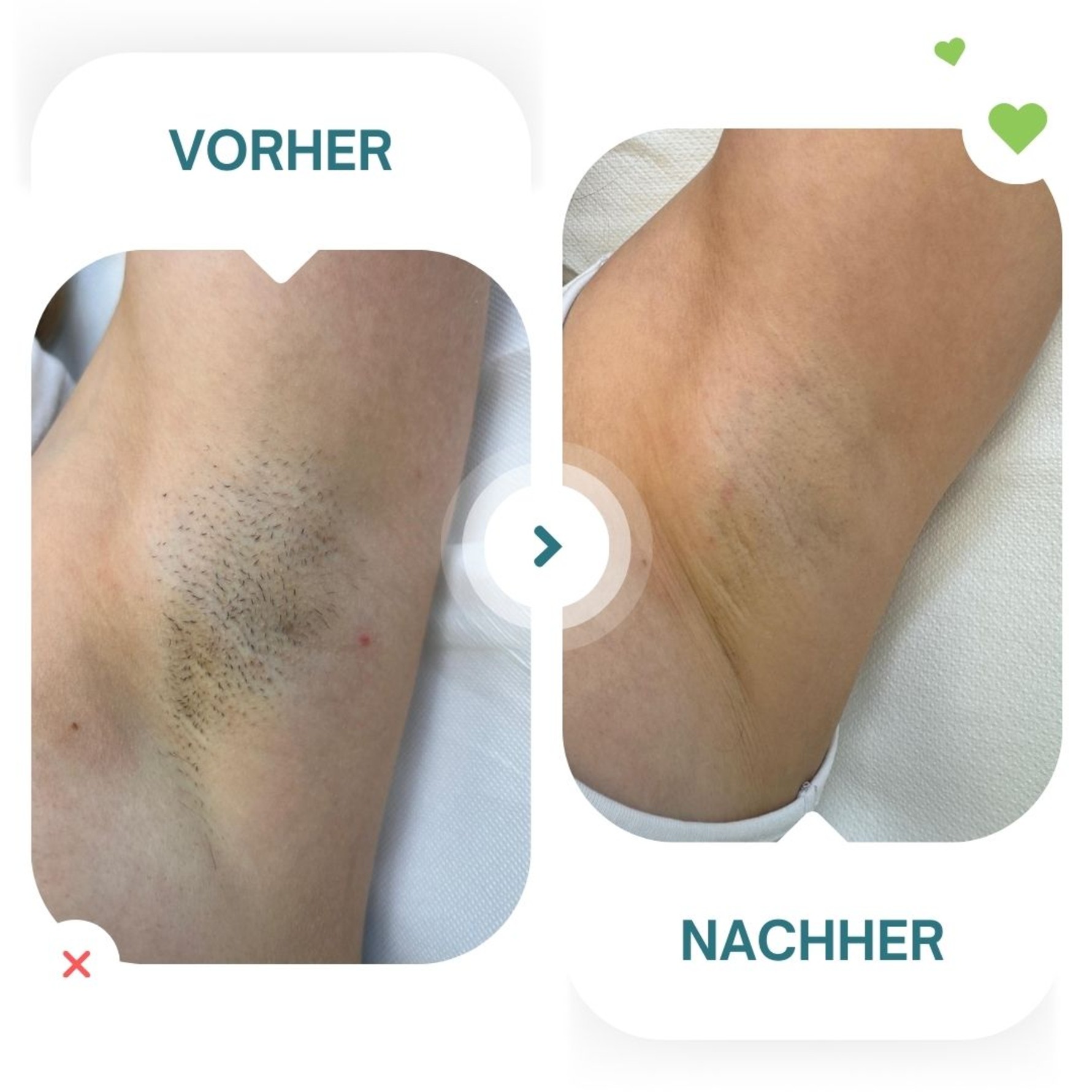 Mein Bild