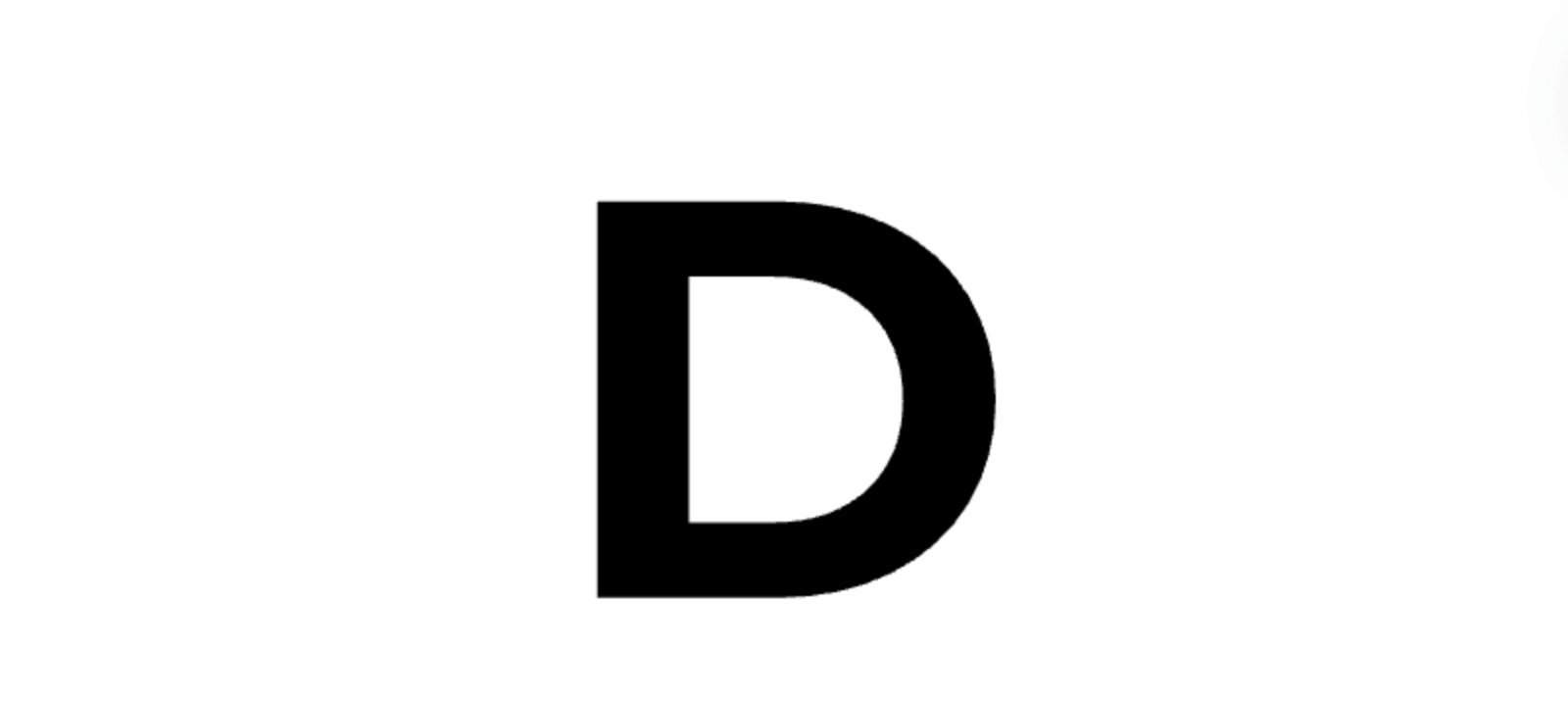 MehrZahnvorsorge D