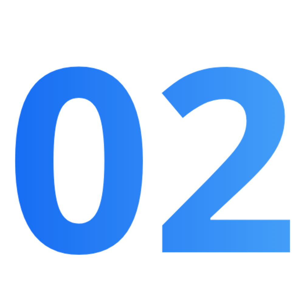 lo-cc06d23b