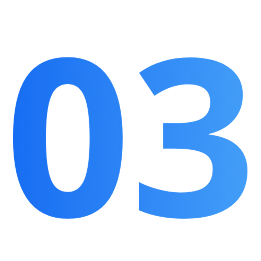 lo-525a3e7d