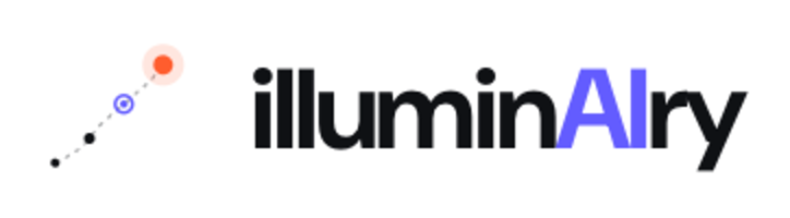 My image