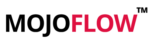 My Logo
