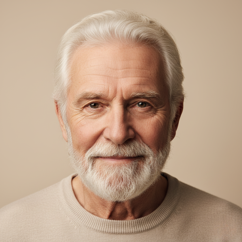 65+