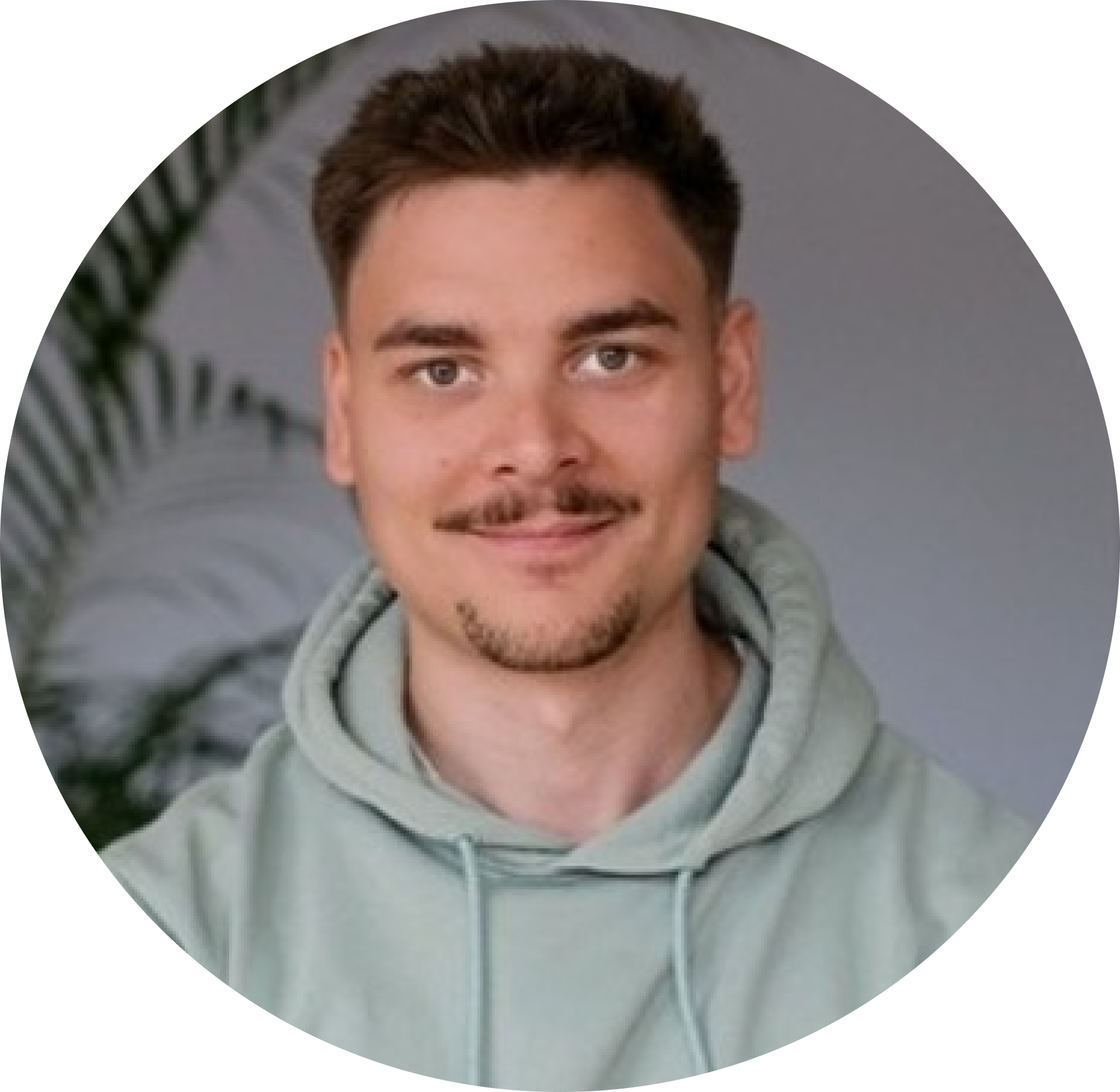 Bild von Marco
