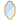 I'd actually want to look in the mirror again