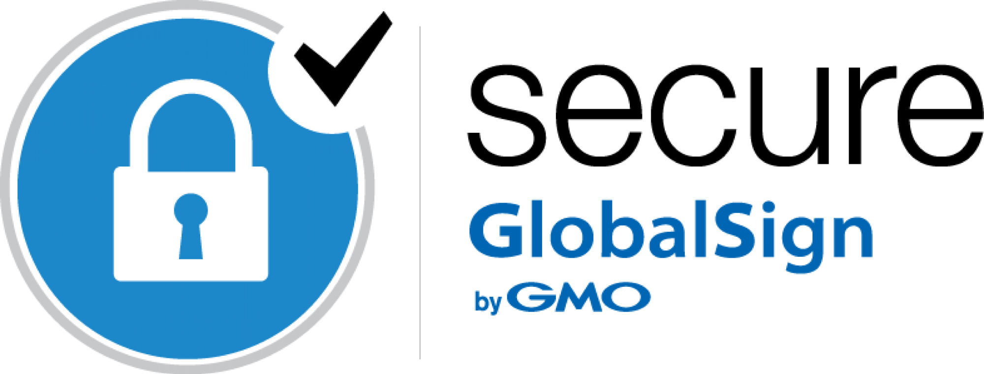 Logo 1