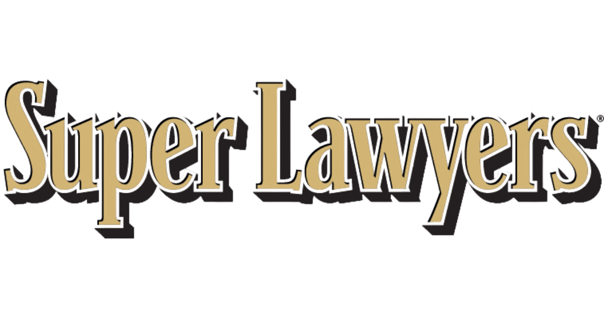 Logo 3