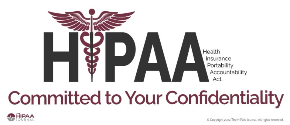 Logo 4