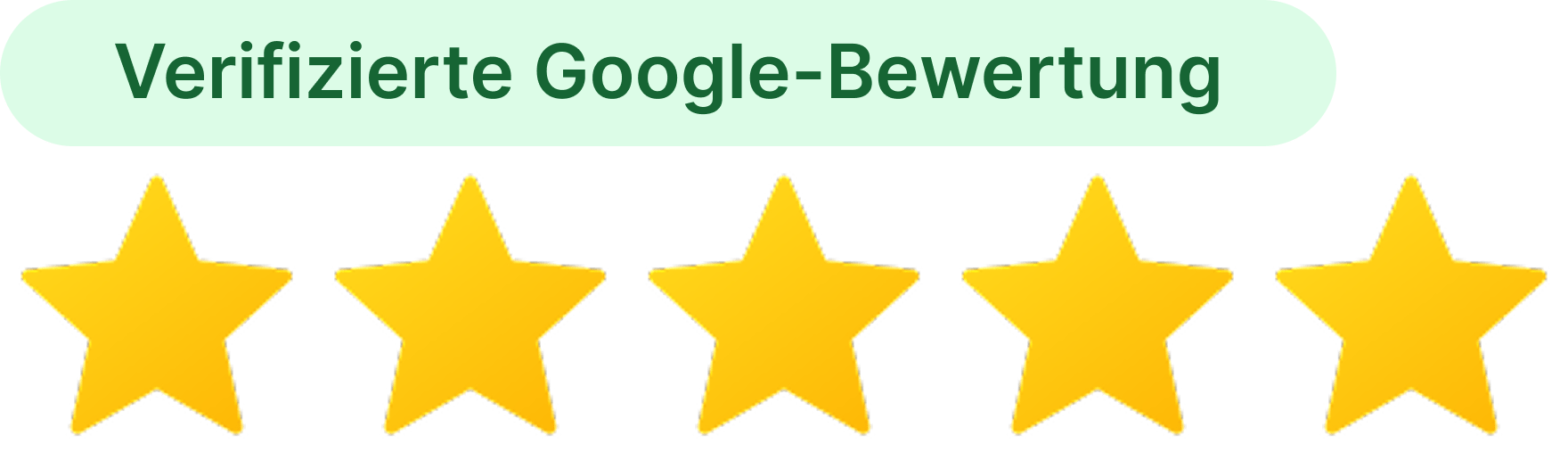 Mein Bild