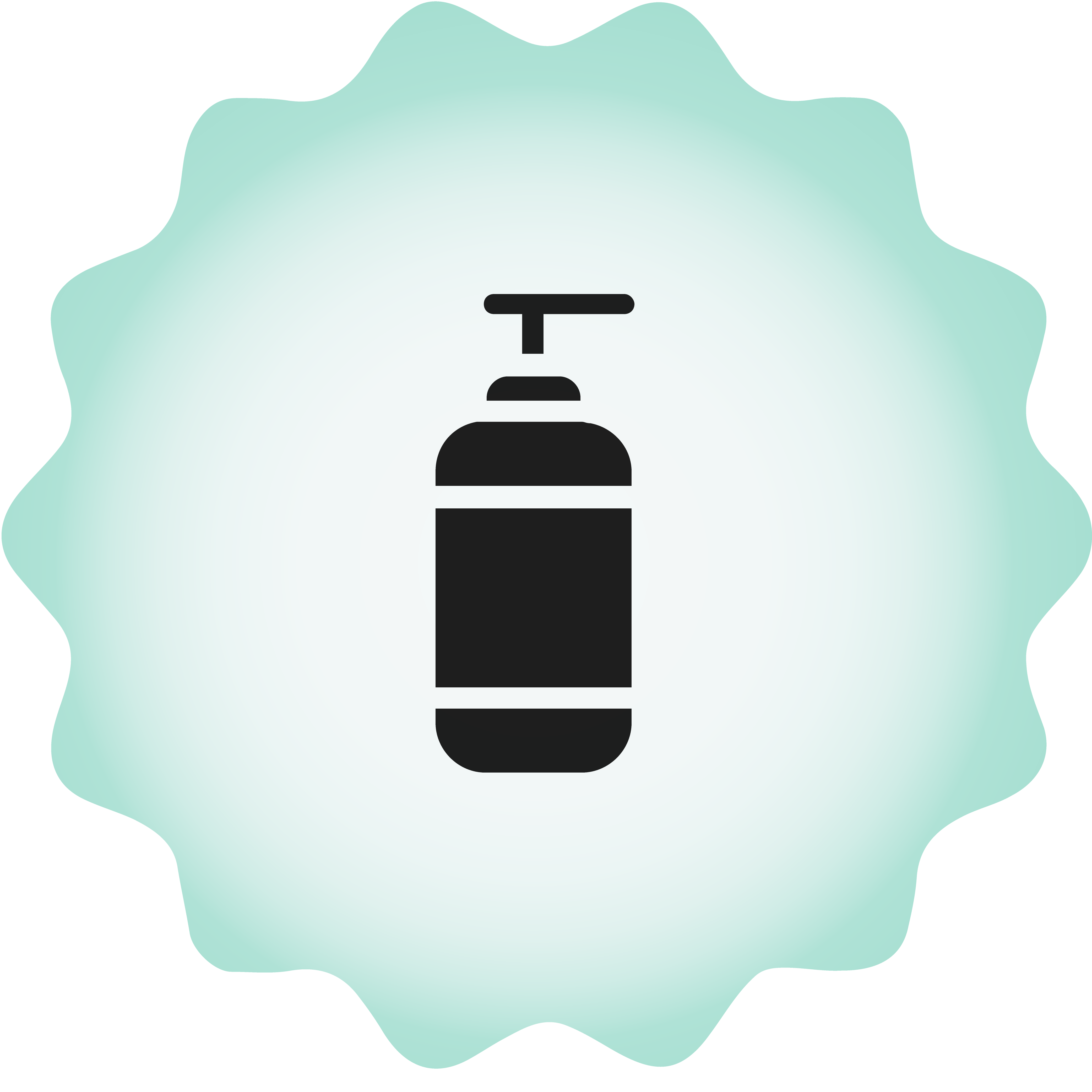 Minoxidil