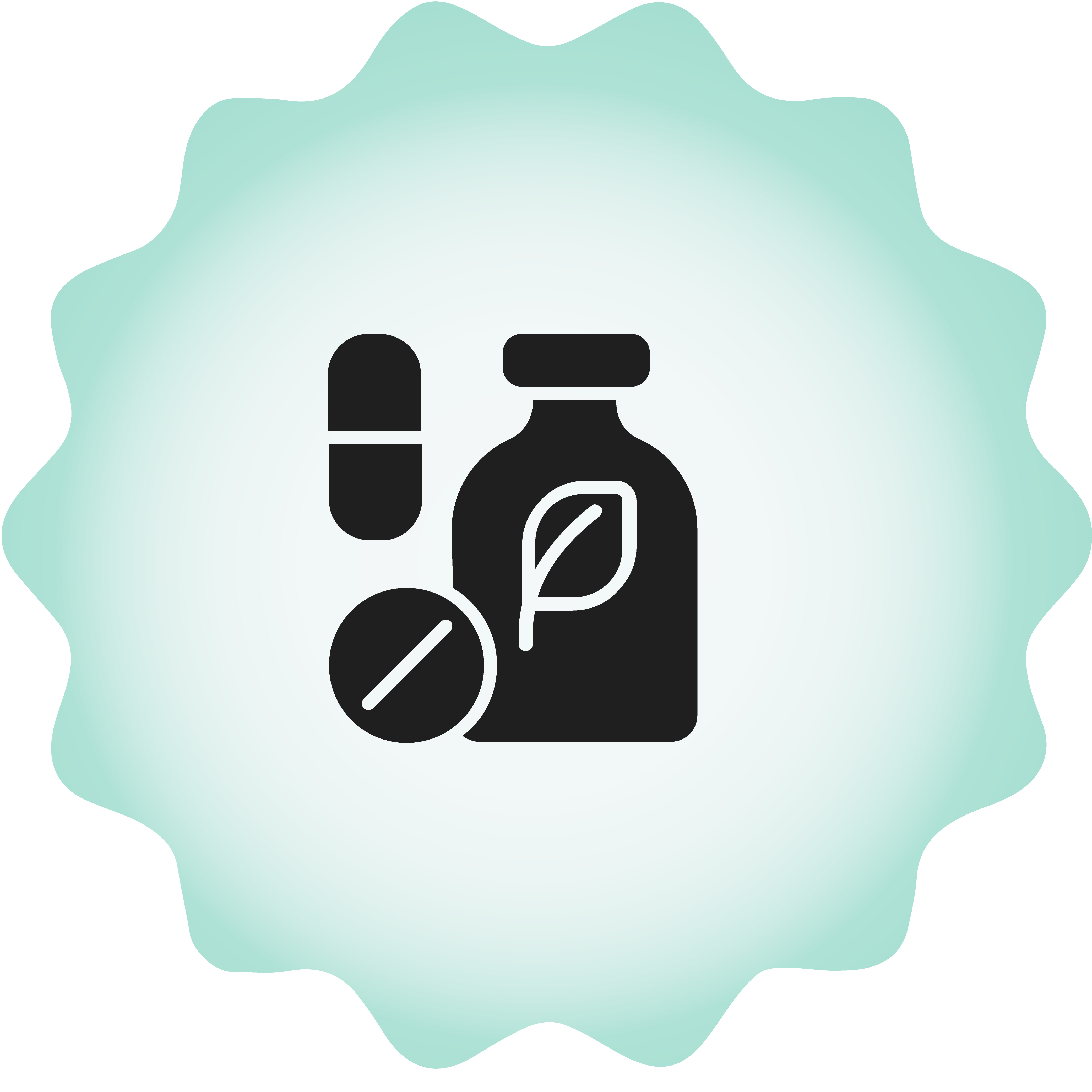 Finasteride/Dutasteride