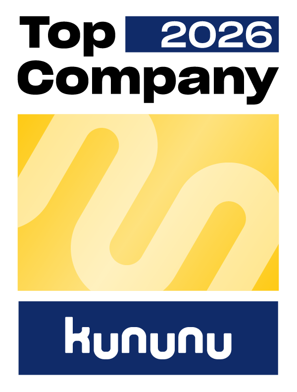 Logo 4