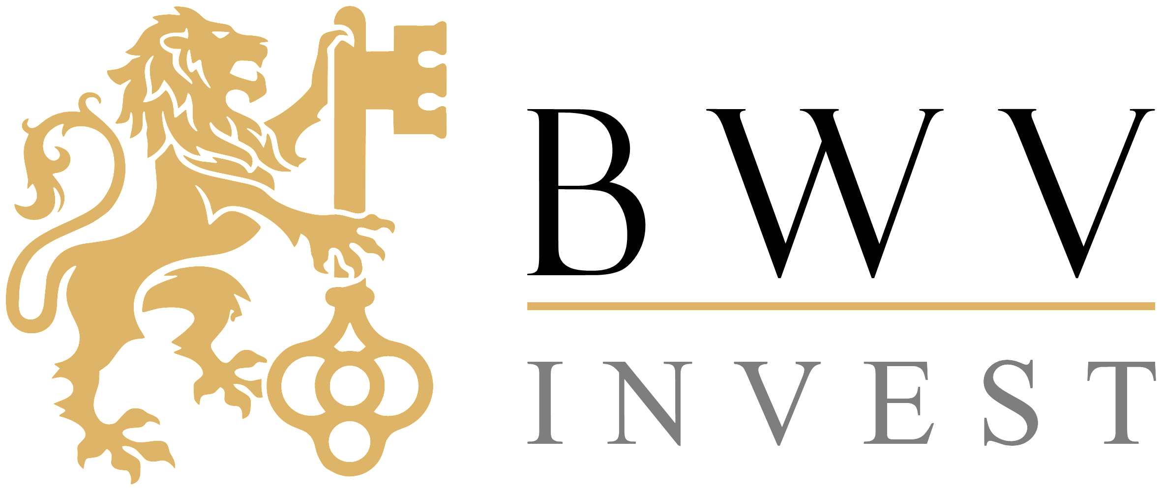 Logo 1