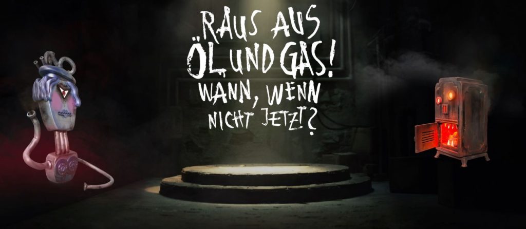Mein Bild