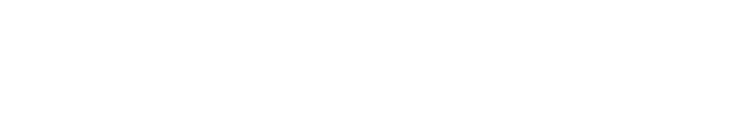 Naturlogo