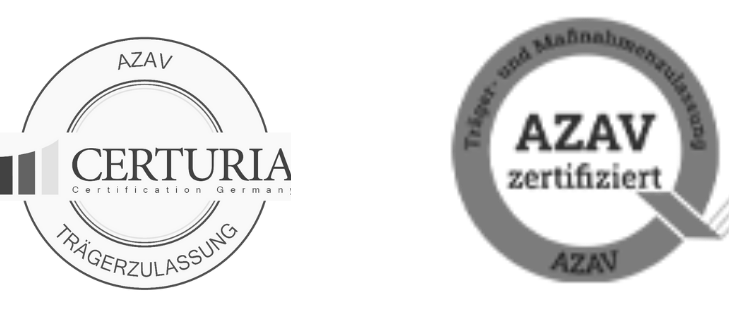 Logo 1