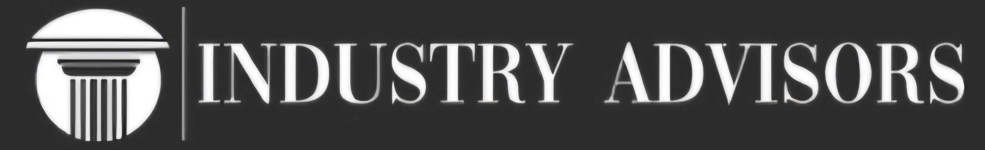 Industry Advisors Logo