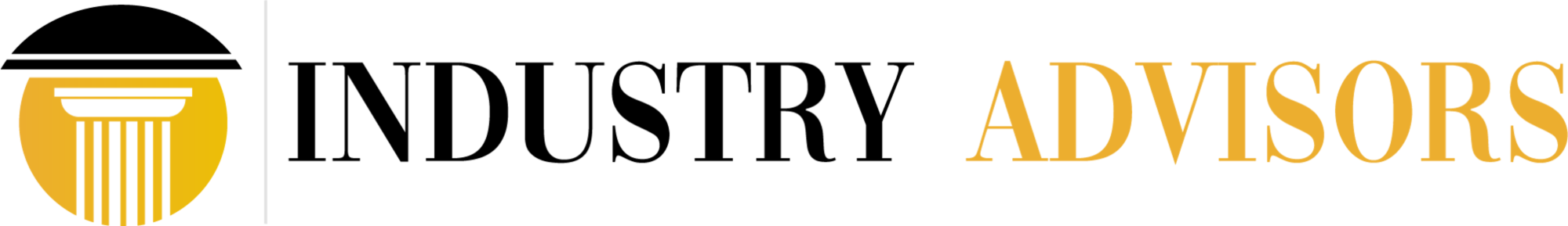 Industry Advisors