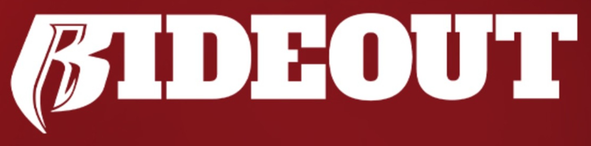 Logo 5