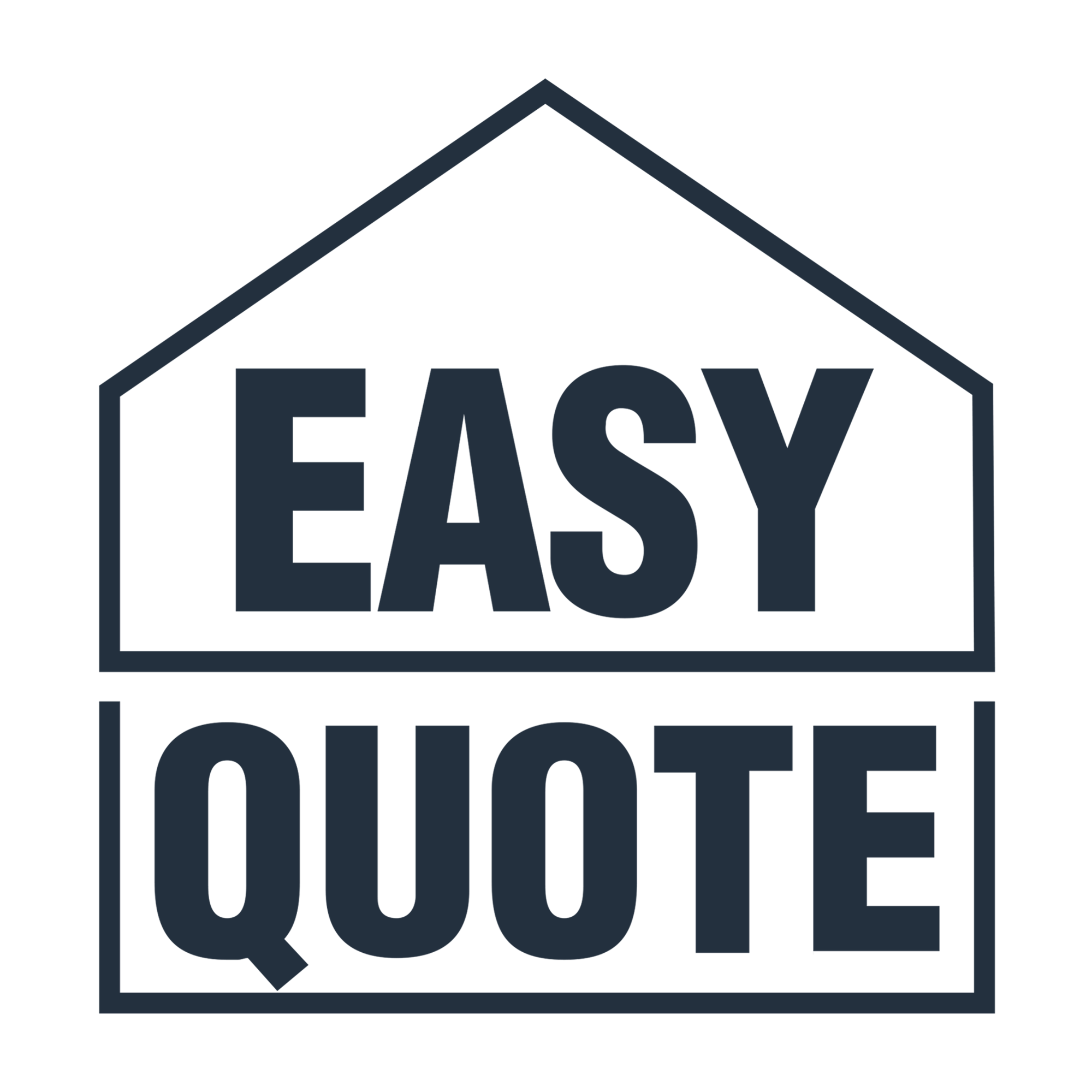 Quoting Made Easy
