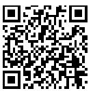 ios QR code