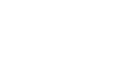 Akin Logo