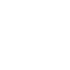 mco-cfa57c10