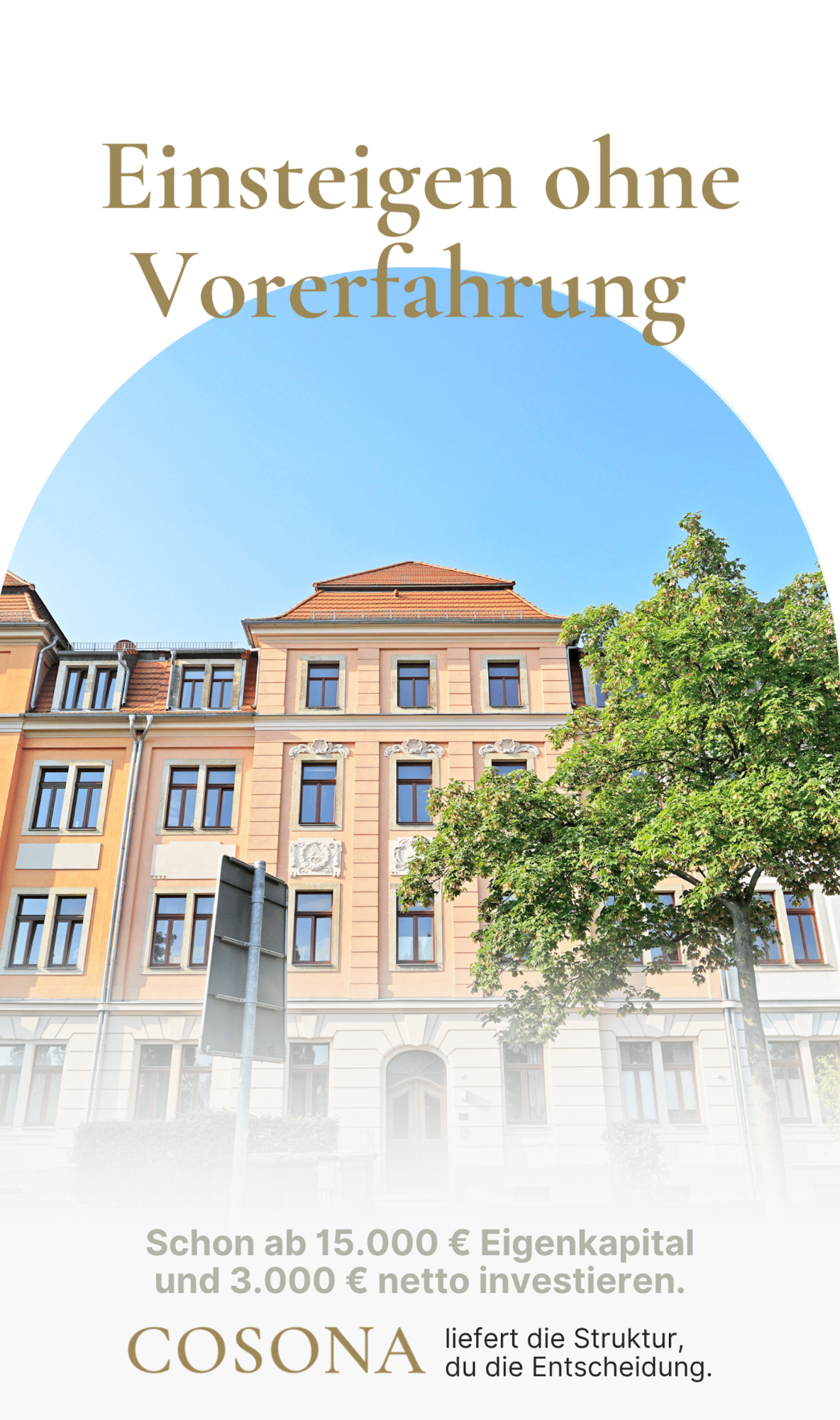 Mein Bild