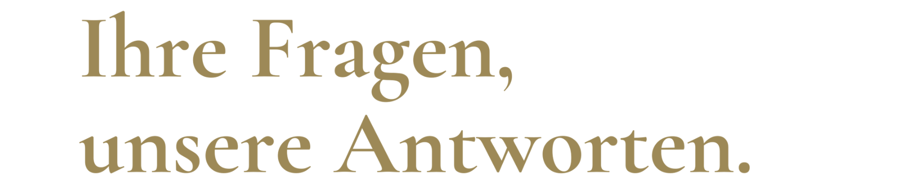 Mein Bild