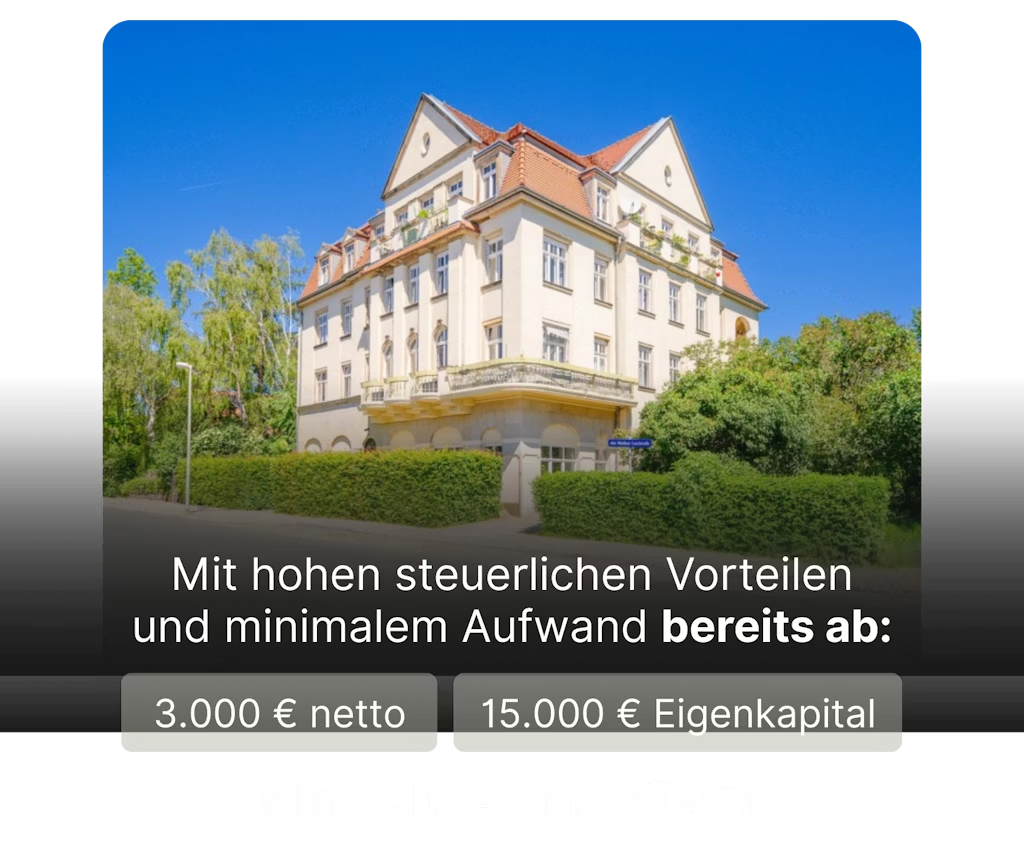 Mein Bild