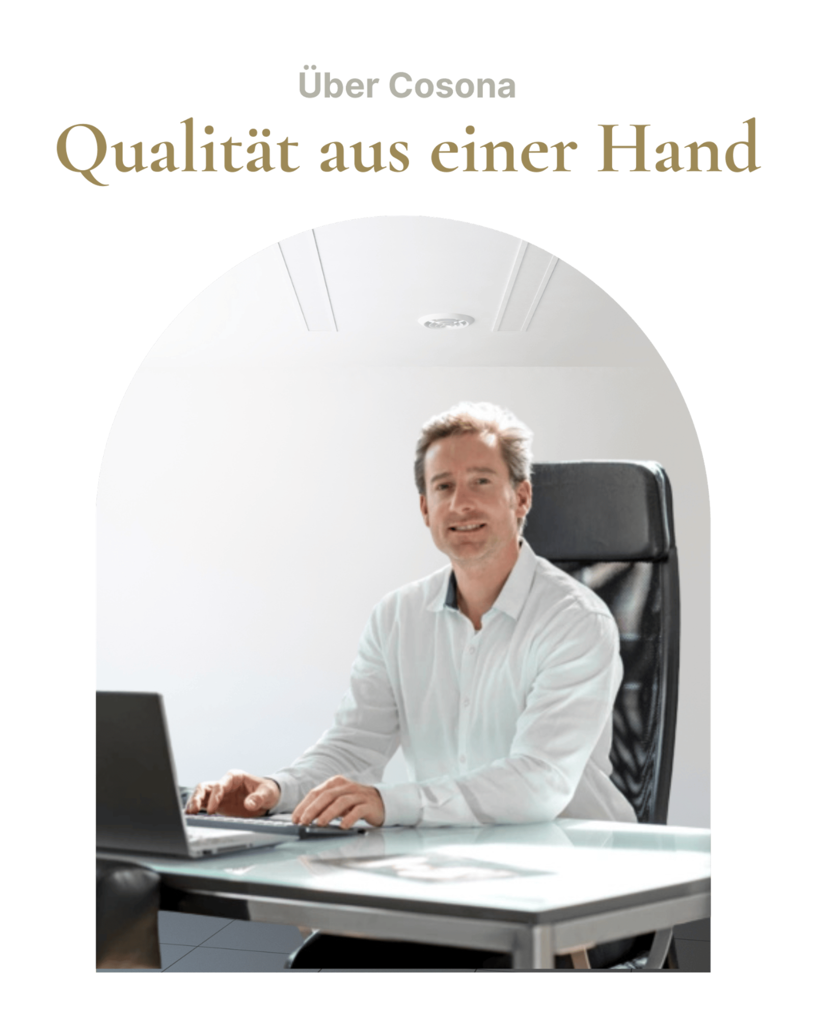 Mein Bild