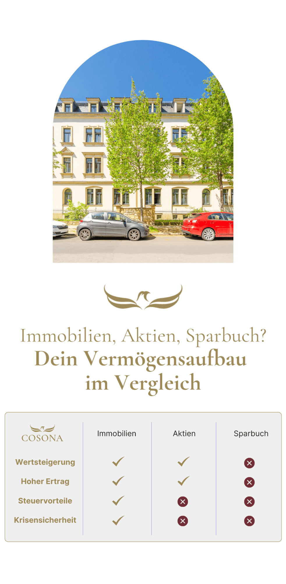 Mein Bild