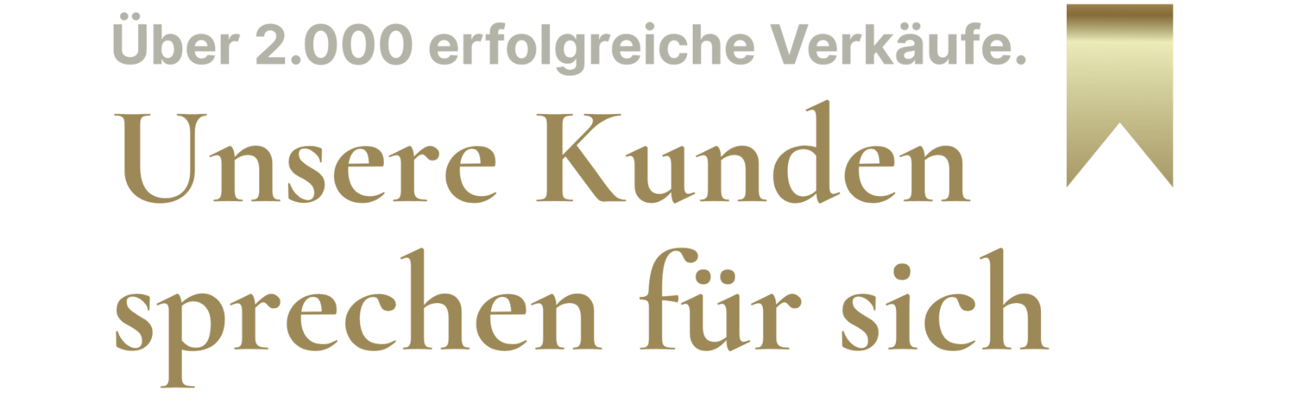Mein Bild