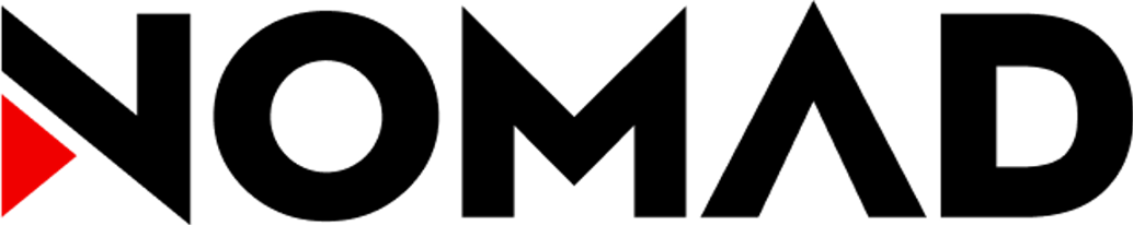 Nomad-logo