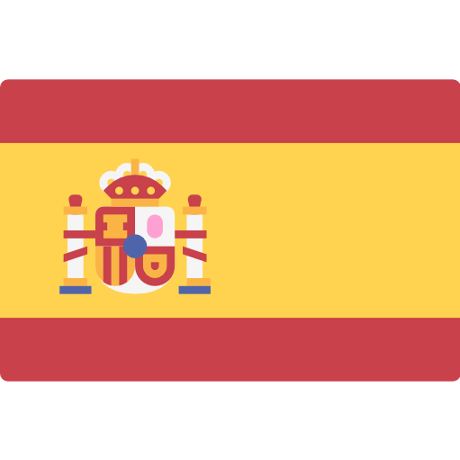 Español