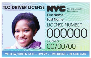 tlc-sample-new